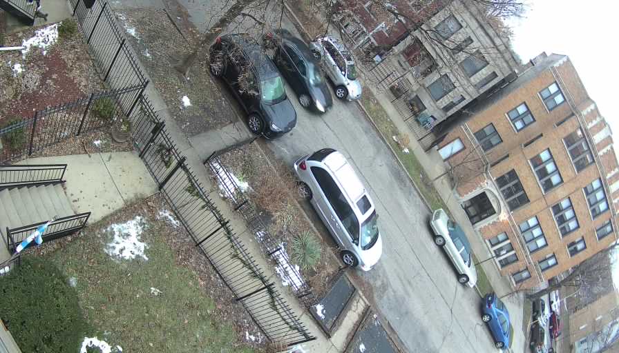 Reolink Camera One_00_Reolink Home Hub One_20251218074247.jpg